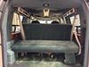 1996 Chevrolet Express G1500 | Worth, IL | Titan Auto Sales