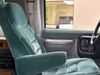1996 Chevrolet Express G1500 | Worth, IL | Titan Auto Sales