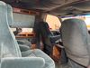 1996 Chevrolet Express G1500 | Worth, IL | Titan Auto Sales