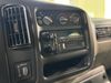 1996 Chevrolet Express G1500 | Worth, IL | Titan Auto Sales