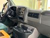 1996 Chevrolet Express G1500 | Worth, IL | Titan Auto Sales 1996 Chevrolet Express G1500 | Worth, IL | Titan Auto Sales