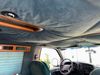 1996 Chevrolet Express G1500 | Worth, IL | Titan Auto Sales 1996 Chevrolet Express G1500 | Worth, IL | Titan Auto Sales