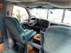 1996 Chevrolet Express G1500 | Worth, IL | Titan Auto Sales 1996 Chevrolet Express G1500 | Worth, IL | Titan Auto Sales