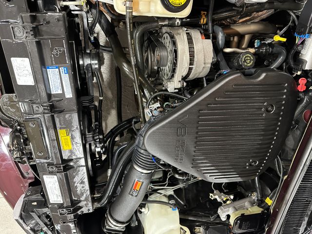 1996 Chevrolet Impala SS Immaculate Collector Condition, 1-Owner, 6k | Dallas, Texas | Corvette Warehouse 1996 Chevrolet Impala SS Immaculate Collector Condition, 1-Owner, 6k | Dallas, Texas | Corvette Warehouse