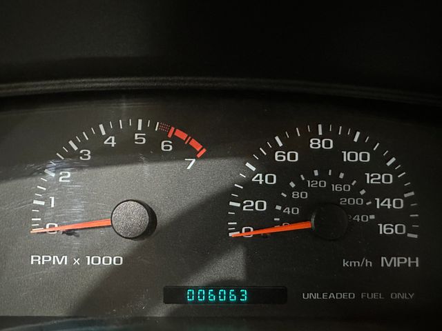 1996 Chevrolet Impala SS Immaculate Collector Condition, 1-Owner, 6k | Dallas, Texas | Corvette Warehouse 1996 Chevrolet Impala SS Immaculate Collector Condition, 1-Owner, 6k | Dallas, Texas | Corvette Warehouse