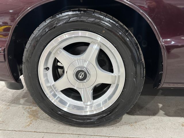 1996 Chevrolet Impala SS Immaculate Collector Condition, 1-Owner, 6k | Dallas, Texas | Corvette Warehouse 1996 Chevrolet Impala SS Immaculate Collector Condition, 1-Owner, 6k | Dallas, Texas | Corvette Warehouse