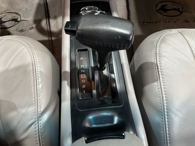 1996 Chevrolet Impala SS Immaculate Collector Condition, 1-Owner, 6k | Dallas, Texas | Corvette Warehouse 1996 Chevrolet Impala SS Immaculate Collector Condition, 1-Owner, 6k | Dallas, Texas | Corvette Warehouse