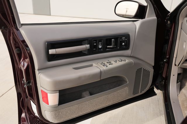 1996 Chevrolet Impala SS | Mesquite, TX | Texas Autos Direct