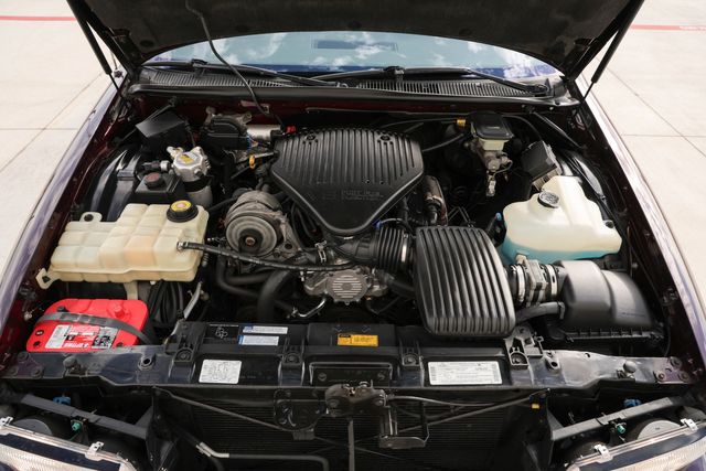 1996 Chevrolet Impala SS | Mesquite, TX | Texas Autos Direct 1996 Chevrolet Impala SS | Mesquite, TX | Texas Autos Direct