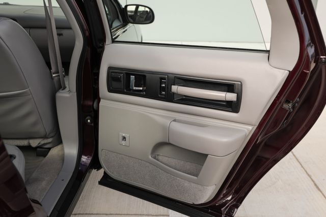 1996 Chevrolet Impala SS | Mesquite, TX | Texas Autos Direct 1996 Chevrolet Impala SS | Mesquite, TX | Texas Autos Direct