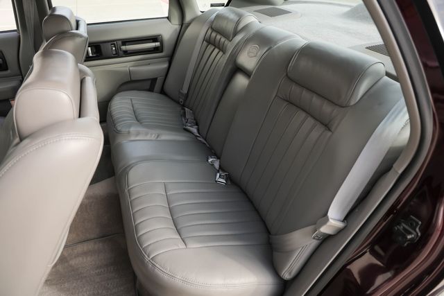 1996 Chevrolet Impala SS | Mesquite, TX | Texas Autos Direct