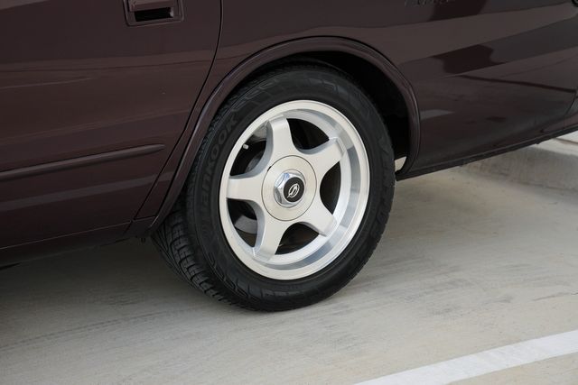 1996 Chevrolet Impala SS | Mesquite, TX | Texas Autos Direct