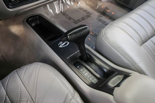 1996 Chevrolet Impala SS | Mesquite, TX | Texas Autos Direct