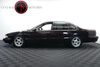 1996 Chevrolet Impala SS LT1 5.7L V8 AC