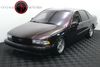 1996 Chevrolet Impala SS LT1 5.7L V8 AC