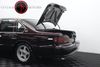 1996 Chevrolet Impala SS LT1 5.7L V8 AC