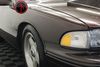 1996 Chevrolet Impala SS LT1 5.7L V8 AC 1996 Chevrolet Impala SS LT1 5.7L V8 AC