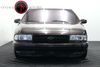 1996 Chevrolet Impala SS LT1 5.7L V8 AC 1996 Chevrolet Impala SS LT1 5.7L V8 AC