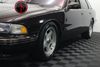 1996 Chevrolet Impala SS LT1 5.7L V8 AC