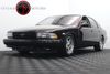 1996 Chevrolet Impala SS LT1 5.7L V8 AC