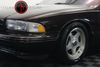 1996 Chevrolet Impala SS LT1 5.7L V8 AC