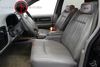 1996 Chevrolet Impala SS LT1 5.7L V8 AC 1996 Chevrolet Impala SS LT1 5.7L V8 AC