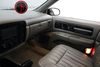 1996 Chevrolet Impala SS LT1 5.7L V8 AC 1996 Chevrolet Impala SS LT1 5.7L V8 AC