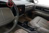 1996 Chevrolet Impala SS LT1 5.7L V8 AC 1996 Chevrolet Impala SS LT1 5.7L V8 AC