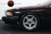 1996 Chevrolet Impala SS LT1 5.7L V8 AC 1996 Chevrolet Impala SS LT1 5.7L V8 AC