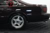 1996 Chevrolet Impala SS LT1 5.7L V8 AC