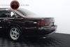1996 Chevrolet Impala SS LT1 5.7L V8 AC 1996 Chevrolet Impala SS LT1 5.7L V8 AC