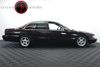 1996 Chevrolet Impala SS LT1 5.7L V8 AC