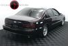 1996 Chevrolet Impala SS LT1 5.7L V8 AC 1996 Chevrolet Impala SS LT1 5.7L V8 AC