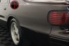 1996 Chevrolet Impala SS LT1 5.7L V8 AC