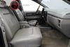 1996 Chevrolet Impala SS LT1 5.7L V8 AC 1996 Chevrolet Impala SS LT1 5.7L V8 AC