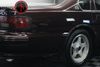 1996 Chevrolet Impala SS LT1 5.7L V8 AC 1996 Chevrolet Impala SS LT1 5.7L V8 AC