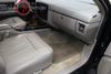 1996 Chevrolet Impala SS LT1 5.7L V8 AC 1996 Chevrolet Impala SS LT1 5.7L V8 AC