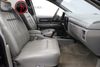 1996 Chevrolet Impala SS LT1 5.7L V8 AC