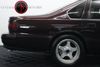 1996 Chevrolet Impala SS LT1 5.7L V8 AC