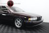 1996 Chevrolet Impala SS LT1 5.7L V8 AC