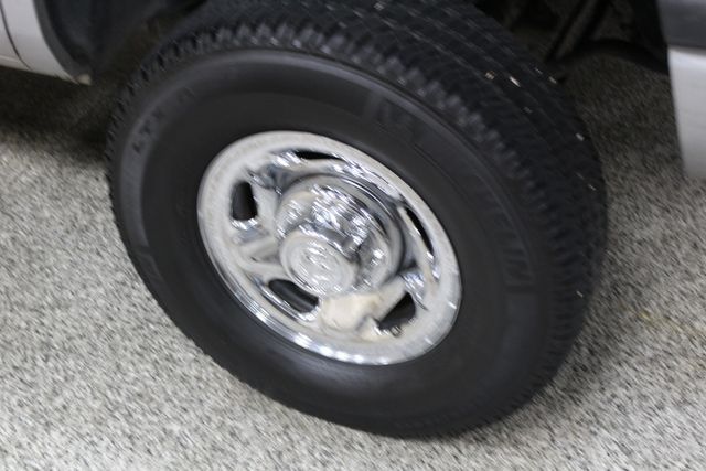 1996 Dodge Ram 2500 Laramie SLT 4x4 Long bed Diesel | Roscoe, IL | Autoland Outlets 1996 Dodge Ram 2500 Laramie SLT 4x4 Long bed Diesel | Roscoe, IL | Autoland Outlets