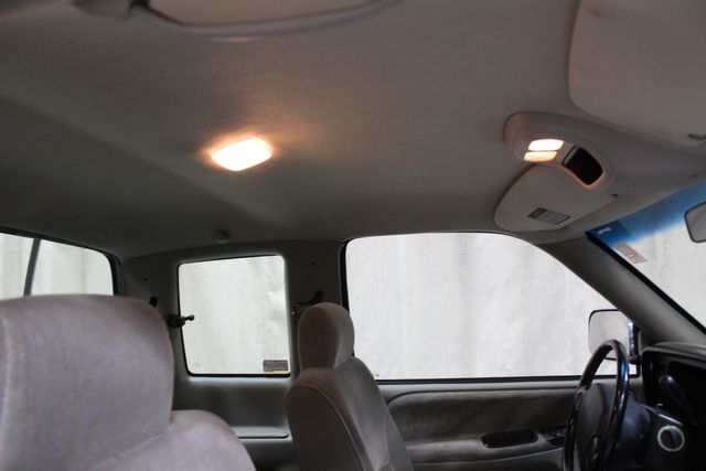 1996 Dodge Ram 2500 Laramie SLT 4x4 Long bed Diesel | Roscoe, IL | Autoland Outlets 1996 Dodge Ram 2500 Laramie SLT 4x4 Long bed Diesel | Roscoe, IL | Autoland Outlets