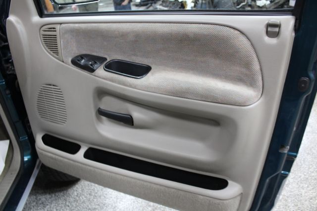 1996 Dodge Ram 2500 Laramie SLT 4x4 Long bed Diesel | Roscoe, IL | Autoland Outlets 1996 Dodge Ram 2500 Laramie SLT 4x4 Long bed Diesel | Roscoe, IL | Autoland Outlets