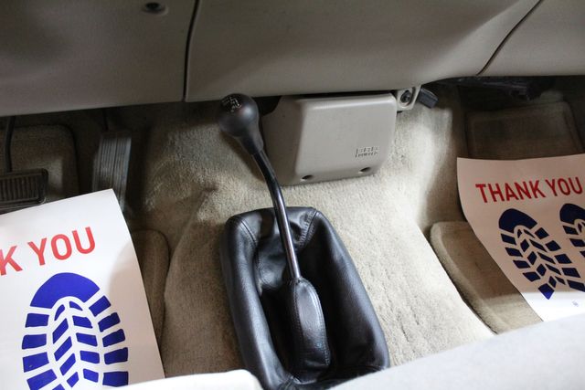 1996 Dodge Ram 2500 Laramie SLT 4x4 Long bed Diesel | Roscoe, IL | Autoland Outlets 1996 Dodge Ram 2500 Laramie SLT 4x4 Long bed Diesel | Roscoe, IL | Autoland Outlets