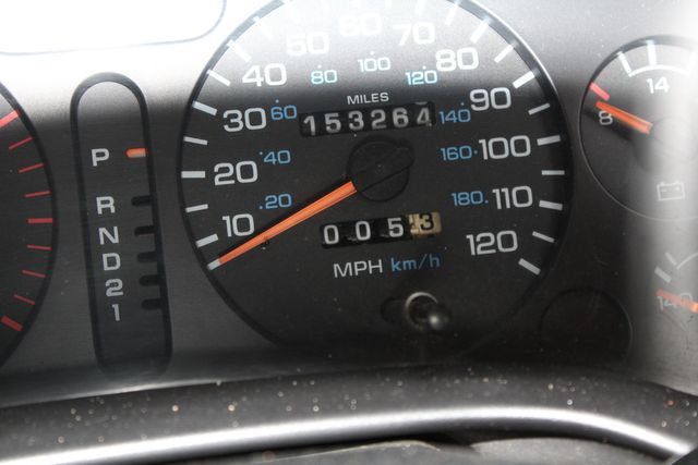 1996 Dodge Ram 2500 Laramie SLT 4x4 Long bed Diesel | Roscoe, IL | Autoland Outlets 1996 Dodge Ram 2500 Laramie SLT 4x4 Long bed Diesel | Roscoe, IL | Autoland Outlets