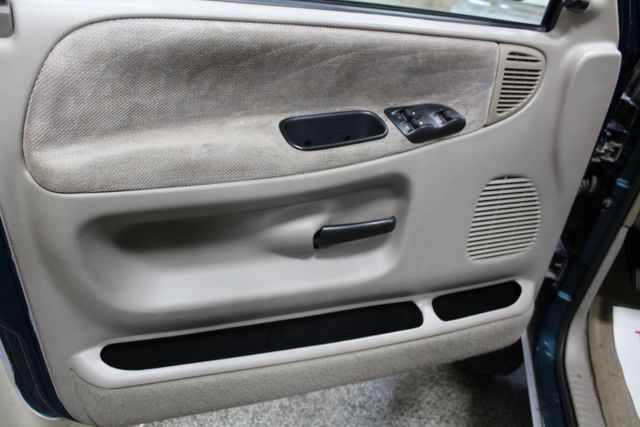 1996 Dodge Ram 2500 Laramie SLT 4x4 Long bed Diesel | Roscoe, IL | Autoland Outlets 1996 Dodge Ram 2500 Laramie SLT 4x4 Long bed Diesel | Roscoe, IL | Autoland Outlets