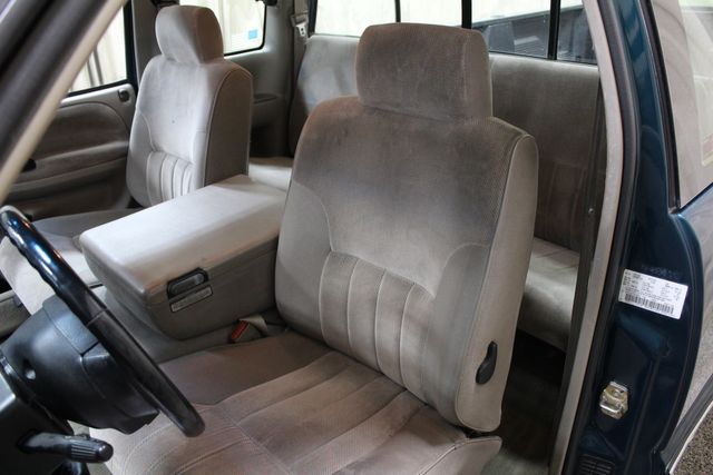 1996 Dodge Ram 2500 Laramie SLT 4x4 Long bed Diesel | Roscoe, IL | Autoland Outlets 1996 Dodge Ram 2500 Laramie SLT 4x4 Long bed Diesel | Roscoe, IL | Autoland Outlets