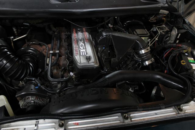 1996 Dodge Ram 2500 Laramie SLT 4x4 Long bed Diesel | Roscoe, IL | Autoland Outlets 1996 Dodge Ram 2500 Laramie SLT 4x4 Long bed Diesel | Roscoe, IL | Autoland Outlets