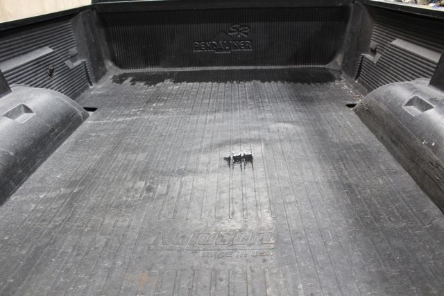 1996 Dodge Ram 2500 Laramie SLT 4x4 Long bed Diesel | Roscoe, IL | Autoland Outlets 1996 Dodge Ram 2500 Laramie SLT 4x4 Long bed Diesel | Roscoe, IL | Autoland Outlets