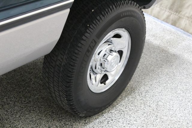 1996 Dodge Ram 2500 Laramie SLT 4x4 Long bed Diesel | Roscoe, IL | Autoland Outlets 1996 Dodge Ram 2500 Laramie SLT 4x4 Long bed Diesel | Roscoe, IL | Autoland Outlets